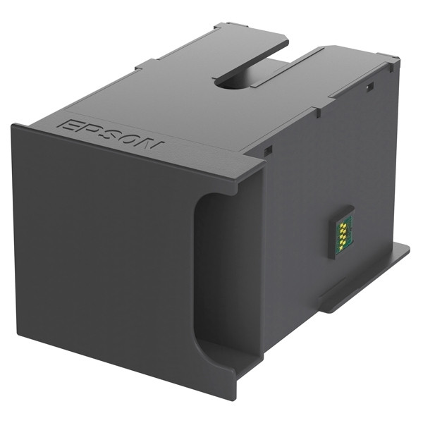 Epson T6710 cartouche d'entretien (d'origine) 904037 - 1
