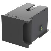 Epson T6710 cartouche d'entretien (d'origine) 904037