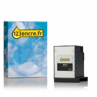 Epson T6714 boîte de maintenance (marque 123encre) 027059