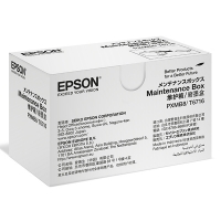 Epson T6716 boîte de maintenance (d'origine) 025970
