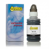 Epson T6731 cartouche d'encre noire (marque 123encre) 026817