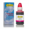 Epson T6733 cartouche d'encre magenta (marque 123encre) 026821