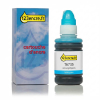Epson T6735 cartouche d'encre cyan clair (marque 123encre) 026825