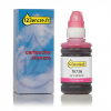 Epson T6736 cartouche d'encre magenta clair (marque 123encre) 026827