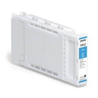 Epson T6922 cartouche d'encre (d'origine) - cyan 026544
