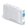 Epson T6922 cartouche d&#039;encre (d&#039;origine) - cyan 026544