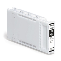 Epson T6925 cartouche d'encre (d'origine) - noir mat 026550