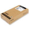 Epson T6931 cartouche d'encre photo haute capacité (d'origine) - noir 904292