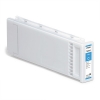 Epson T6942 cartouche d&#039;encre extra haute capacité (d&#039;origine) - cyan 026564