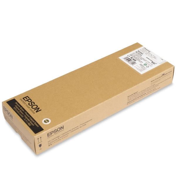 Epson T6990 cartouche de nettoyage (d'origine) 026458 - 1