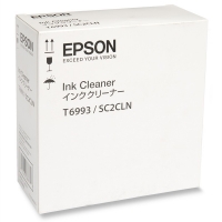 Epson T6993 cartouche de nettoyage (d'origine) 026460