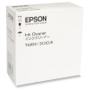 Epson T6993 cartouche de nettoyage (d&#039;origine) 026460