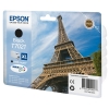 Epson T7021 cartouche d&#039;encre noire haute capacité (d&#039;origine) 026412