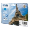 Epson T7022 cartouche d&#039;encre cyan haute capacité (d&#039;origine) 026415