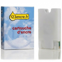 Epson T7023 cartouche d'encre magenta haute capacité (marque 123encre)