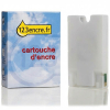 Epson T7023 cartouche d'encre magenta haute capacité (marque 123encre) 026419