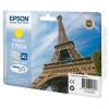 Epson T7024 cartouche d&#039;encre jaune haute capacité (d&#039;origine) 026421