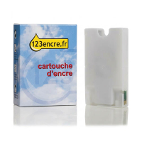 Epson T7024 cartouche d'encre jaune haute capacité (marque 123encre)