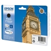 Epson T7031 cartouche d&#039;encre noire (d&#039;origine) 026424