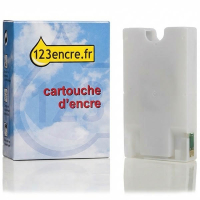 Epson T7032 cartouche d'encre cyan (marque 123encre)