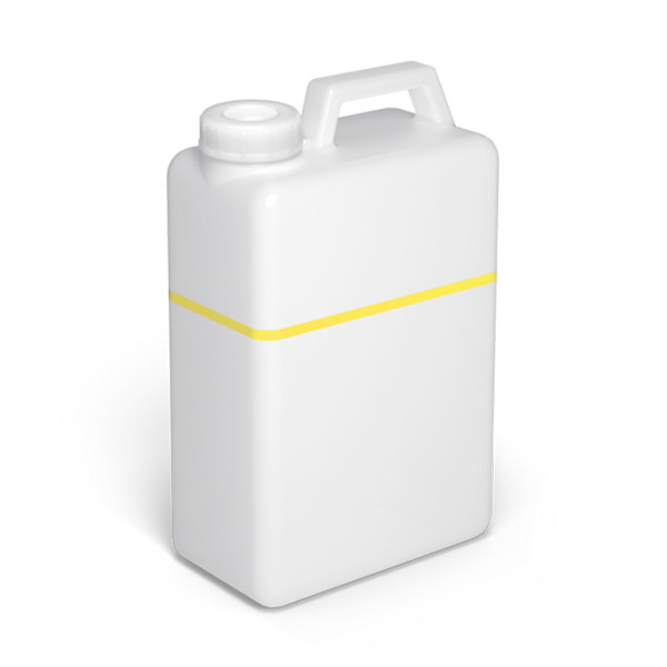 Epson T7240 collecteur d'encre (d'origine) 026462 - 1