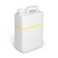 Epson T7240 collecteur d'encre (d'origine) 026462