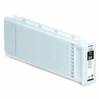 Epson T725100 cartouche d'encre noire (d'origine) 021236