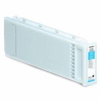 Epson T725200 cartouche d'encre cyan (d'origine) 021238