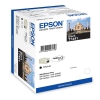 Epson T7441 cartouche d&#039;encre noire haute capacité (d&#039;origine) 026610