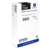 Epson T7551 cartouche d'encre noire haute capacité (d'origine) 905663