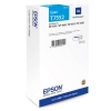 Epson T7552 cartouche d&#039;encre cyan haute capacité (d&#039;origine) 026682