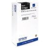 Epson T7561 cartouche d&#039;encre Epson (d&#039;origine) - noir 026672