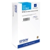 Epson T7562 cartouche d&#039;encre (d&#039;origine) - cyan 026674
