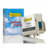 Epson T7601 cartouche d'encre (marque 123encre) - noir photo 026723