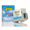 Epson T7602 cartouche d'encre (marque 123encre) - cyan 026725