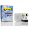 Epson T7891 cartouche d'encre noire capacité extra-haute (marque 123encre) 026661