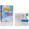 Epson T7892 cartouche d'encre cyan capacité extra-haute (marque 123encre) 026663
