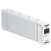 Epson T800100 cartouche photo d'encre noire (d'origine) 020634