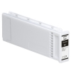 Epson T800100 cartouche photo d&#039;encre noire (d&#039;origine) 020634
