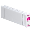 Epson T800300 cartouche d&#039;encre magenta (d&#039;origine) 020638