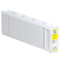 Epson T800400 cartouche d'encre jaune (d'origine) 020640