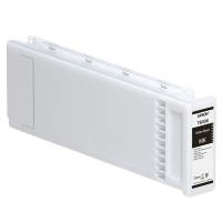 Epson T800800 cartouche d'encre noire mate (d'origine) 020648
