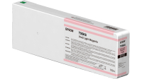 Epson T8046 cartouche d'encre (d'origine) - magenta clair 026884