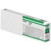 Epson T804B cartouche d'encre (d'origine) - vert 905208 - 1