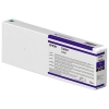 Epson T804D cartouche d&#039;encre (d&#039;origine) - violet 026920