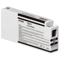 Epson T8241 cartouche d'encre photo noir (d'origine) 902714