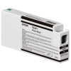 Epson T8241 cartouche d'encre photo noir (d'origine) 902714 - 1