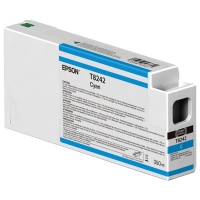 Epson T8242 cartouche d'encre (d'origine) - cyan 904551
