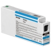 Epson T8242 cartouche d'encre (d'origine) - cyan 904551 - 1