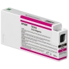 Epson T8243 cartouche d'encre (d'origine) - magenta 904552 - 1
